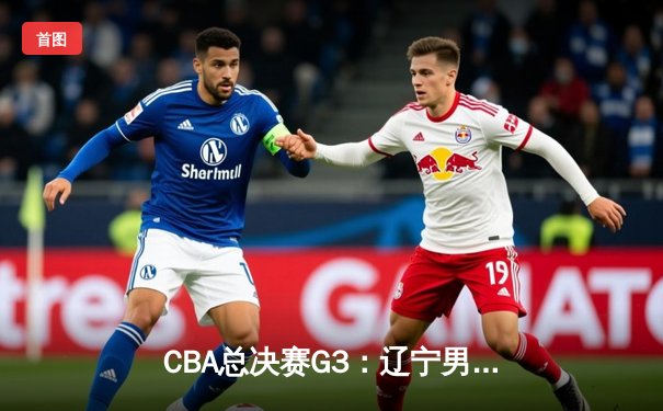 CBA总决赛G3：辽宁男篮加时逆转广东，总分2-1夺赛点