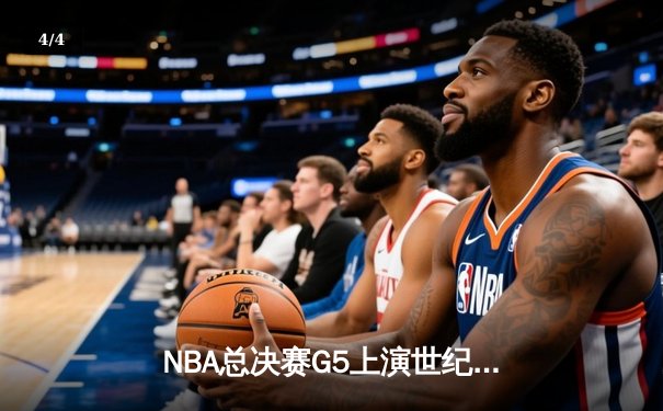NBA总决赛G5上演世纪逆转！凯尔特人末节狂轰22-0攻势击溃勇士 - 4